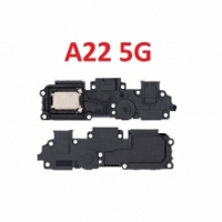 Loa Chuông, Loa Ngoài Samsung Galaxy A22 5G Speaker Ringer Buzzer